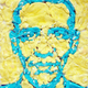Illustration for article titled 16 Peep Creations That Put Your Easter Basket to Shame